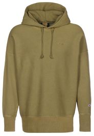 Champion Authentic Athletic Apparel Felpa  oliva