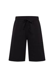 Champion Authentic Athletic Apparel Pantaloni  nero