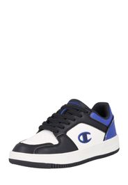 Champion Authentic Athletic Apparel Sneaker 'REBOUND 2.0'  blu / navy / bianco