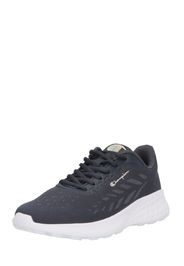 Champion Authentic Athletic Apparel Sneaker bassa  navy / bianco