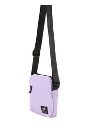 Champion Authentic Athletic Apparel Borsa a tracolla  lavanda