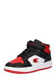 Champion Authentic Athletic Apparel Sneaker 'Rebound 2.0'  rosso / nero / bianco