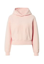 Champion Reverse Weave Felpa  rosa