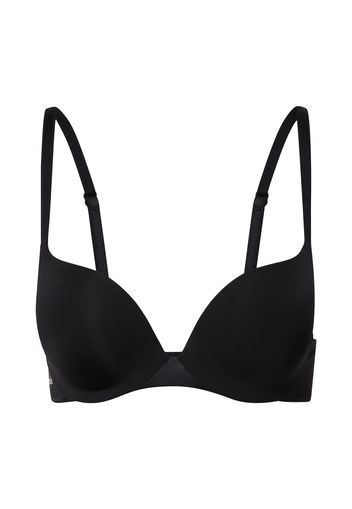 Chantelle Reggiseno  nero