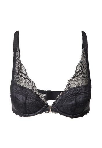 Chantelle Reggiseno  nero