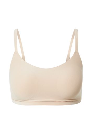 Chantelle Reggiseno  nudo