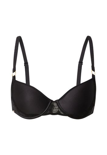 Chantelle Reggiseno 'Brief'  nero