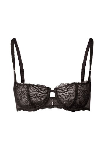 Chantelle Reggiseno  nero