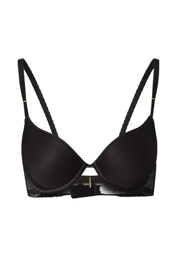 Chantelle Reggiseno  nero