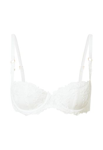 Chantelle Reggiseno 'Champs Elysees'  avorio