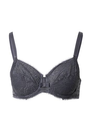 Chantelle Reggiseno  nero