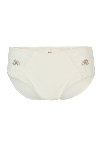 Chantelle Panty  avorio / oro