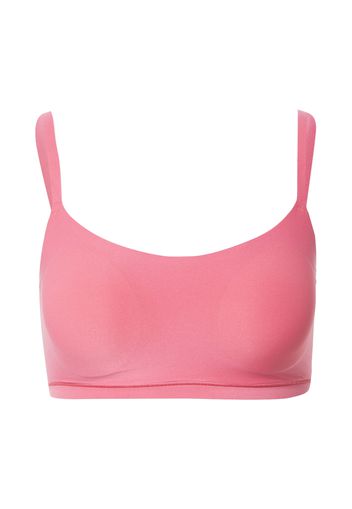 Chantelle Reggiseno  rosa chiaro