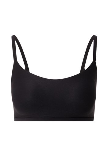 Chantelle Reggiseno  nero