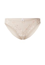 Chantelle Slip  beige chiaro