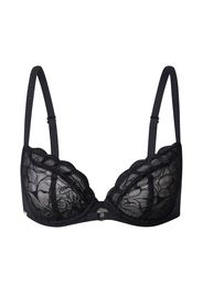 Chantelle Reggiseno  nero