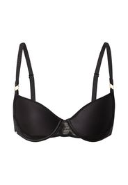 Chantelle Reggiseno 'Brief'  nero