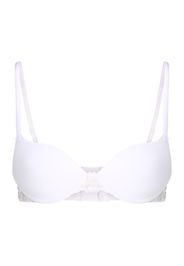 Chantelle Reggiseno  bianco