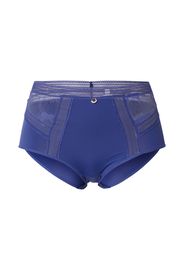 Chantelle Panty  blu