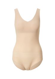 Chantelle Body  camello