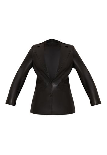 Chi Chi London Blazer  nero