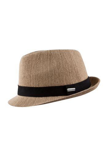 chillouts Cappello 'Bardolino Hat '  bianco naturale