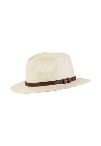 chillouts Cappello 'Padua Hat'  bianco