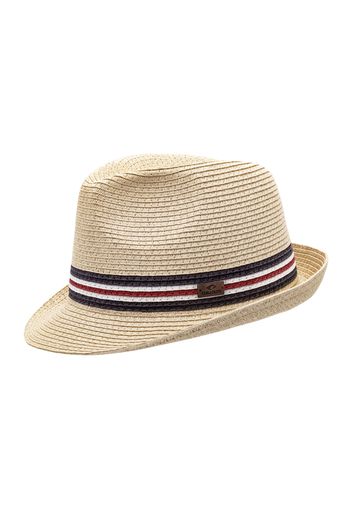 chillouts Cappello 'Levi'  beige