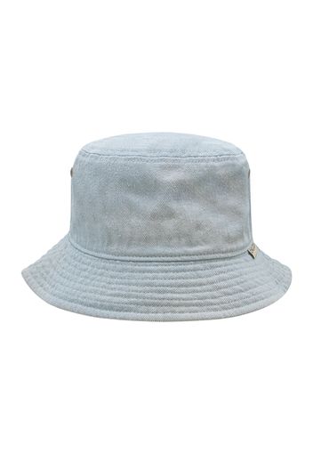 chillouts Cappello 'Braga'  blu denim