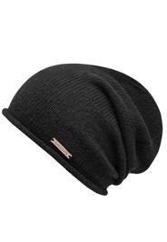 Cap Hat al Men fino 61% Terry Bucket Inka Geometrical RvceShops su | Chillouts | Sconti