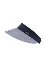 chillouts Cappello da baseball 'Wexford Hat'  navy