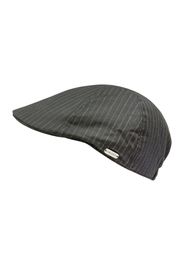 chillouts Cappello 'Alicante'  blu chiaro / marrone chiaro / grigio scuro