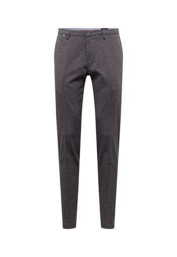 CINQUE Pantaloni 'CIBRODY'  grigio