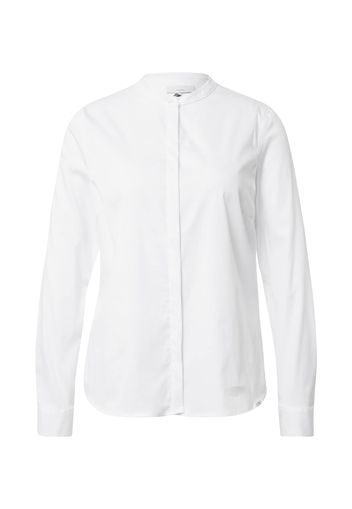 CINQUE Camicia da donna 'CIPAPER'  bianco