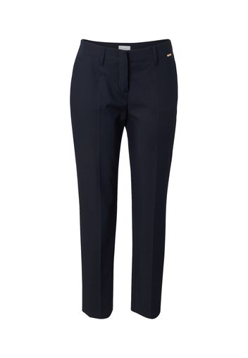 CINQUE Pantaloni 'Cihamelin'  navy