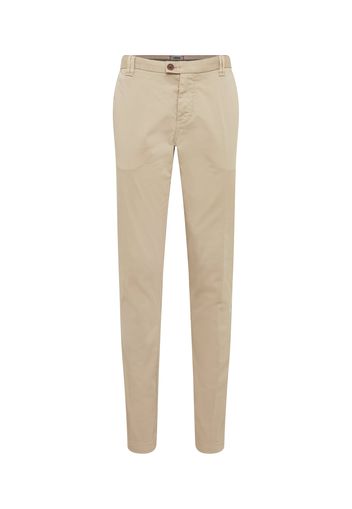 CINQUE Pantaloni chino 'CIWOOD'  beige