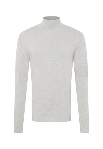 CINQUE Pullover 'NICK'  grigio sfumato