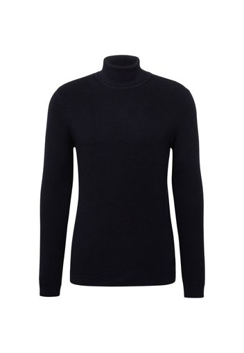 CINQUE Pullover 'CIALWIN'  blu cobalto