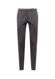 CINQUE Pantaloni 'CIBRODY'  grigio