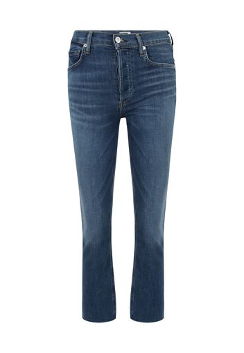 Citizens of Humanity Jeans 'Isola'  blu scuro