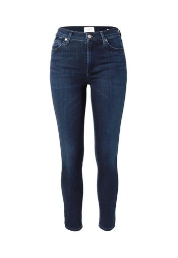 Citizens of Humanity Jeans  indaco