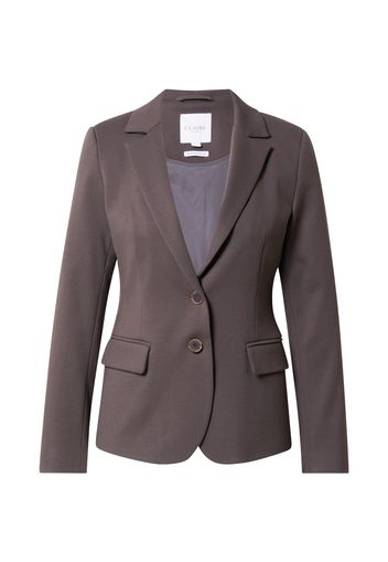 Claire Blazer 'Elinor'  mocca