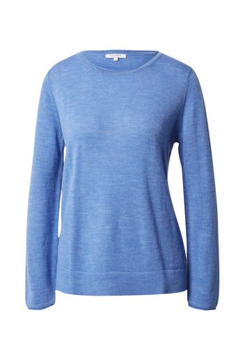 Claire Pullover 'Pernilla'  blu