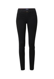 Claire Jeggings 'Kendall'  nero