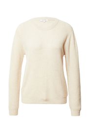 Claire Pullover 'Preet'  stucco