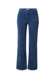 Claire Jeans 'Jaya'  blu denim