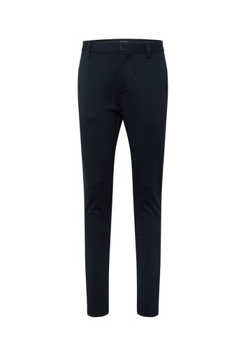 Clean Cut Copenhagen Pantaloni 'Milano'  navy