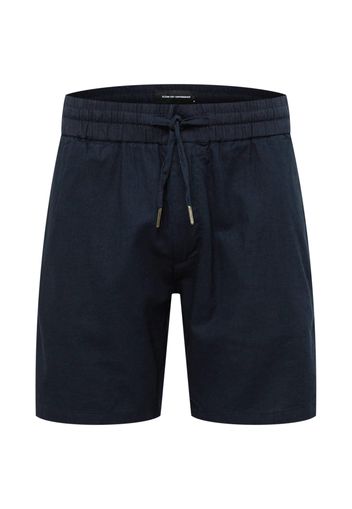 Clean Cut Copenhagen Pantaloni 'Barcelona'  navy