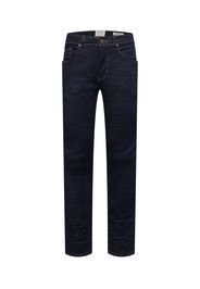 Clean Cut Copenhagen Jeans 'David'  blu scuro