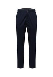 Clean Cut Copenhagen Pantaloni chino 'Milano Drake'  navy